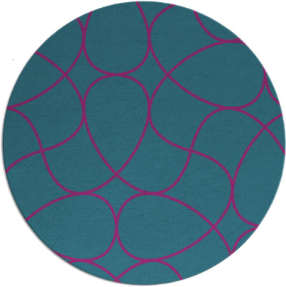 lonis rug - item 954130