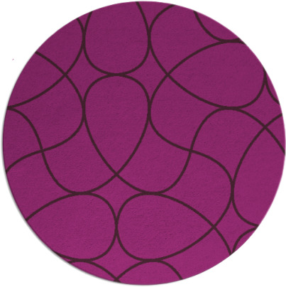 lonis rug - item 954131