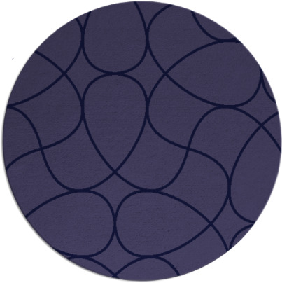 lonis rug - item 954133