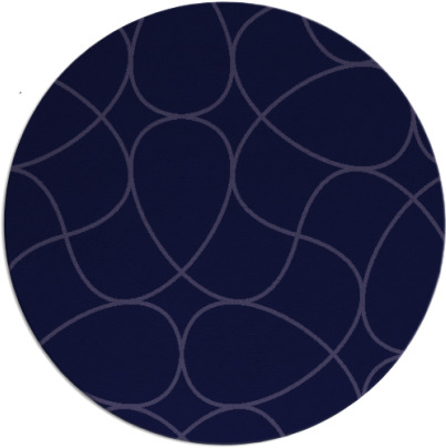 lonis rug - item 954134