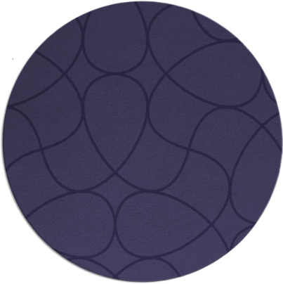 lonis rug - item 954135