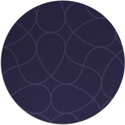 lonis rug - item 954136