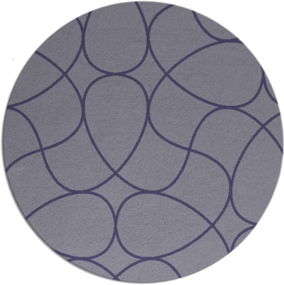 lonis rug - item 954138