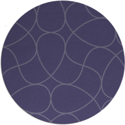 lonis rug - item 954139