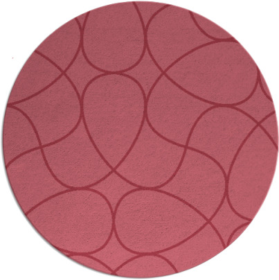 lonis rug - item 954143