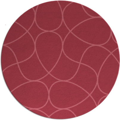 lonis rug - item 954144