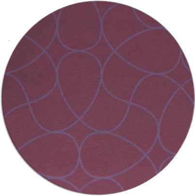 lonis rug - item 954148