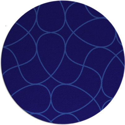 lonis rug - item 954149