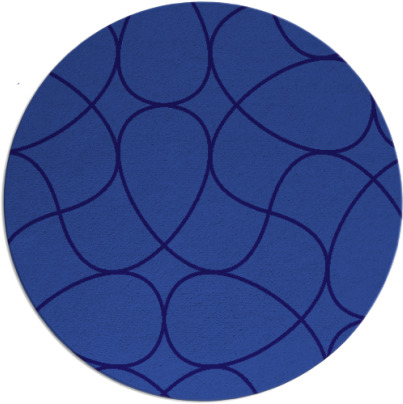 lonis rug - item 954150