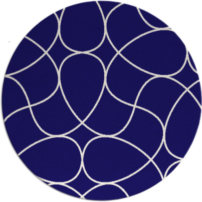 lonis rug - item 954151