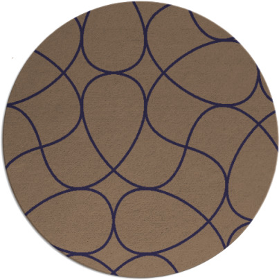lonis rug - item 954153
