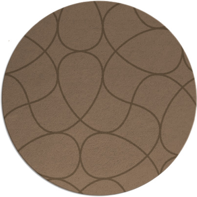 lonis rug - item 954155