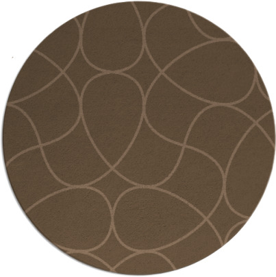 lonis rug - item 954156