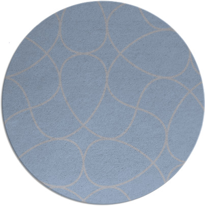 lonis rug - item 954157