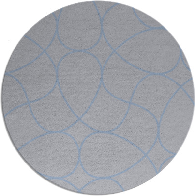 lonis rug - item 954158
