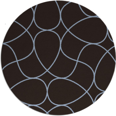 lonis rug - item 954160