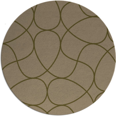 lonis rug - item 954161
