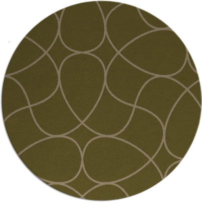 lonis rug - item 954162
