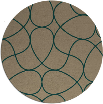 lonis rug - item 954163