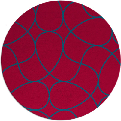lonis rug - item 954169