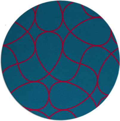 lonis rug - item 954170