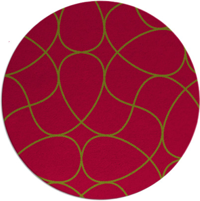 lonis rug - item 954171