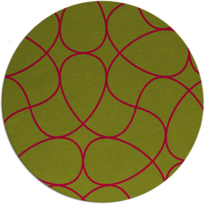 lonis rug - item 954172