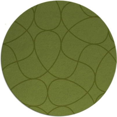 lonis rug - item 954173