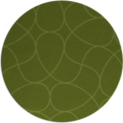 lonis rug - item 954174