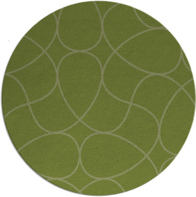 lonis rug - item 954175