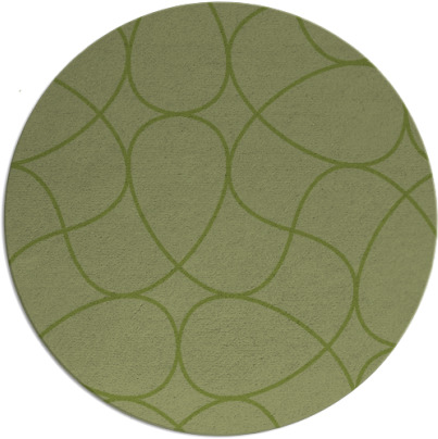 lonis rug - item 954176