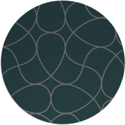 lonis rug - item 954177