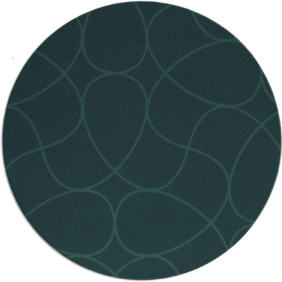 lonis rug - item 954179