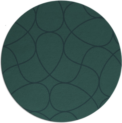 lonis rug - item 954180