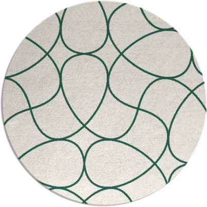 lonis rug - item 954181