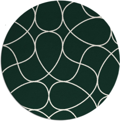 lonis rug - item 954184