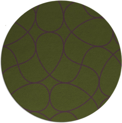lonis rug - item 954187