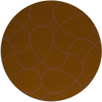 lonis rug - item 954189