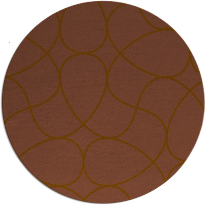 lonis rug - item 954190