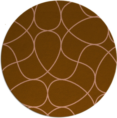 lonis rug - item 954191