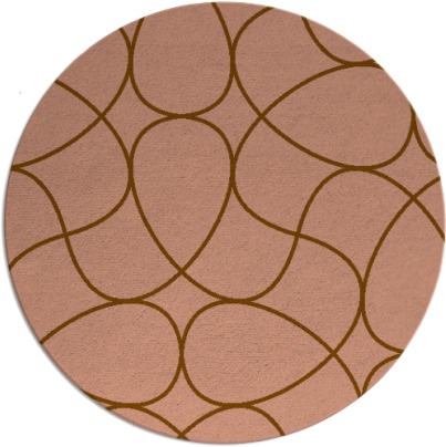 lonis rug - item 954192