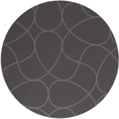 lonis rug - item 954194