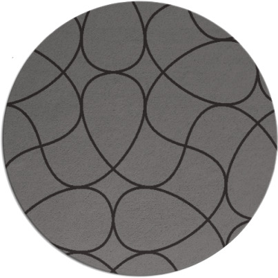 lonis rug - item 954195