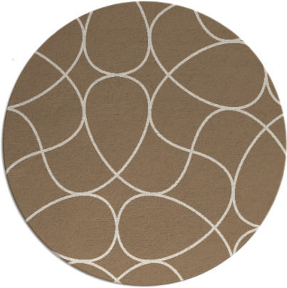 lonis rug - item 954198