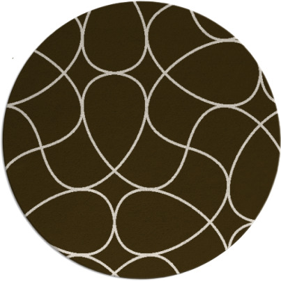 lonis rug - item 954200