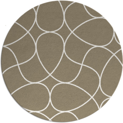 lonis rug - item 954202