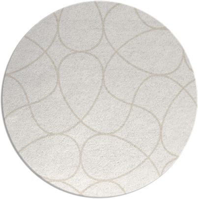 lonis rug - item 954203