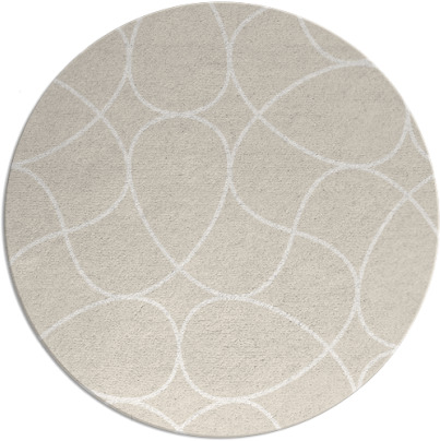lonis rug - item 954204