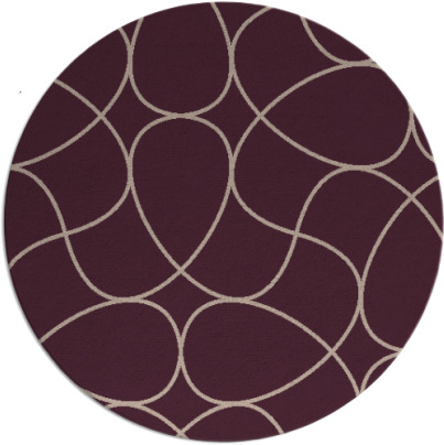 lonis rug - item 954205