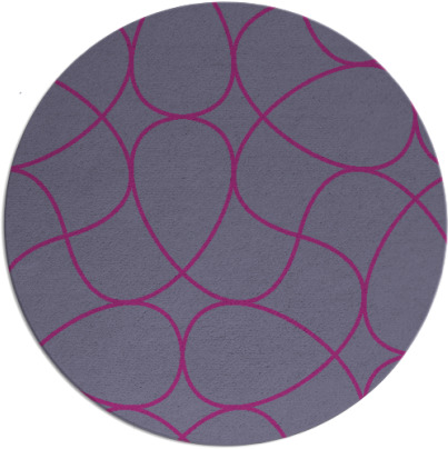 lonis rug - item 954209